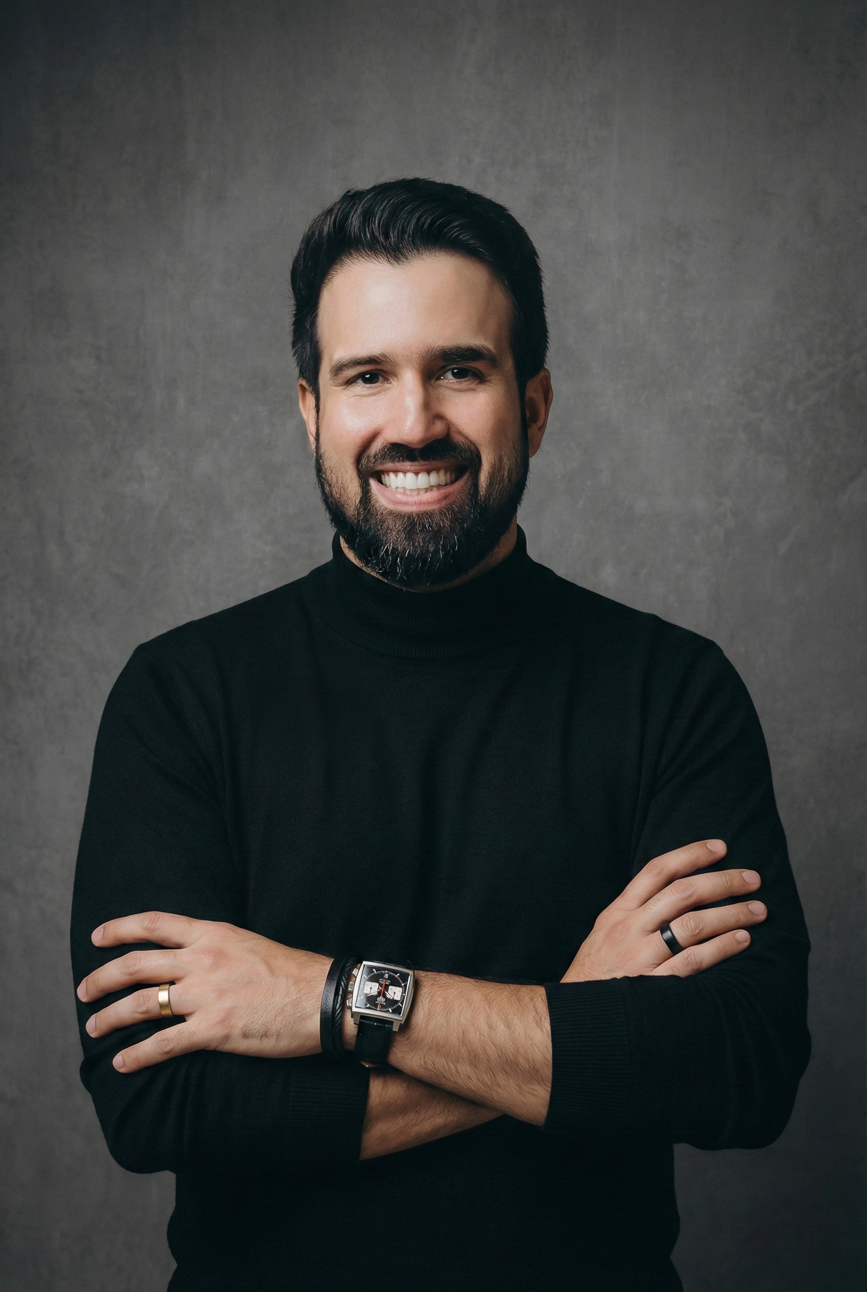 Lucas di Menezes